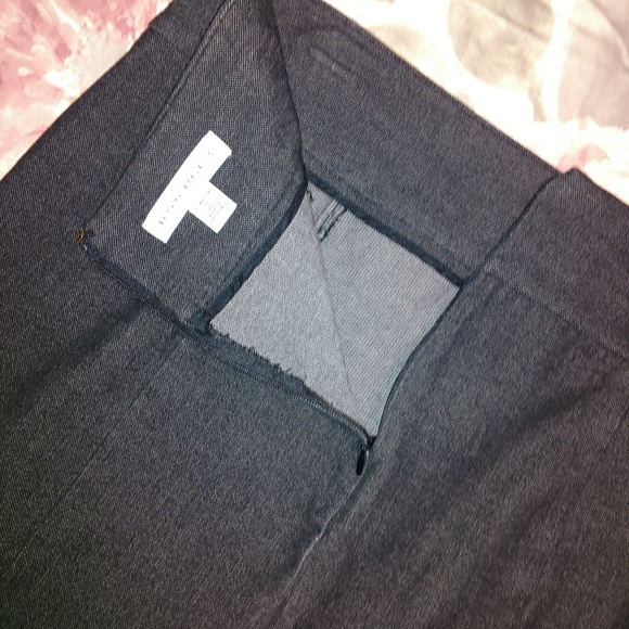 Banana Republic skirt size 12 - Picture 2 of 3